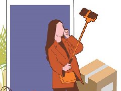 抖音直播等级怎么升级？等级价格对照表