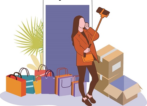 抖音直播等级怎么升级