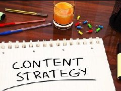 抖音流量是怎么推送的？增加抖音浏览量的方法