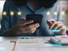 如何让抖音等级变高？等级高有什么好处