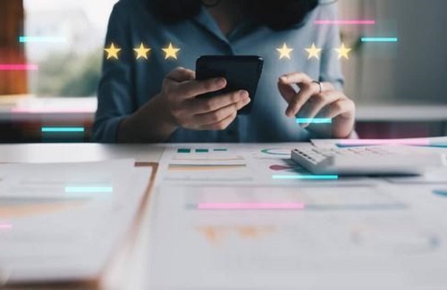 如何让抖音等级变高