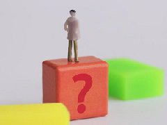 抖音小店门槛是什么？哪些要求