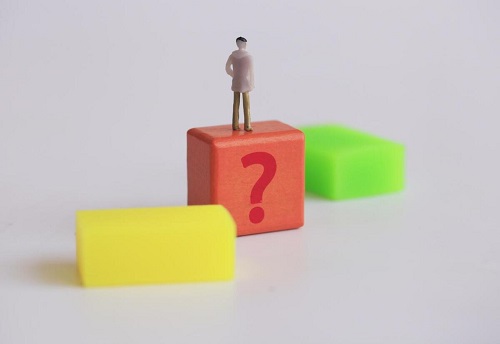 抖音小店门槛是什么