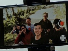 抖音直播对流量的影响是什么？有什么好