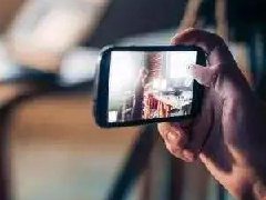 抖音话题播放次数代表什么？排行规则介绍