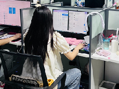 抖音怎么开自己商店？抖音开店如何选择类目