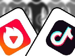 抖音拍视频点赞有钱吗？为什么