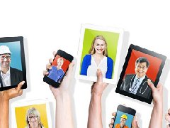 抖音僵尸粉有什么用处么？僵尸粉是怎么回事