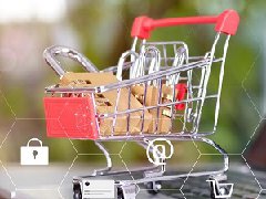 抖音可以换身份证号码吗？不实名认证可