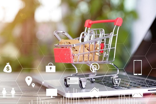 抖音不实名认证可以开小店吗