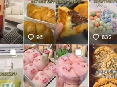 自己开网店卖零食赚钱吗？卖零食怎么样