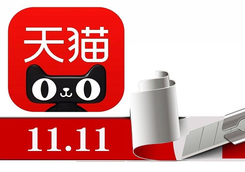 做天猫需要投资多少钱