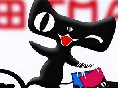 开一个天猫店铺到底需要多少钱？需要什么条件