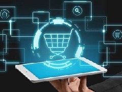 新开淘宝店铺如何推广引流？如何提升销量