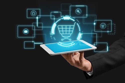 新开淘宝店铺如何推广引流