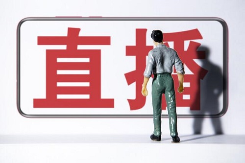 抖音直播创业话术有哪些