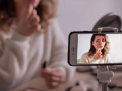 淘宝直播开场白话术有哪些？怎么说才能留人