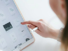 抖音店铺限购怎么回事？限购政策是否合