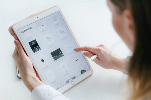 抖音店铺限购怎么回事