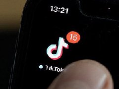 抖音直播新人流量扶持是几天？如何保持