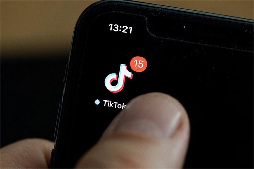 抖音直播新人流量扶持是几天