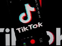 TikTok直播间气氛如何活跃？活跃气氛技巧