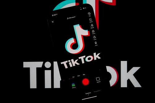 TikTok直播间气氛如何活跃