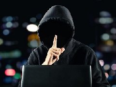 抖音账号被盗用怎么办？有什么风险