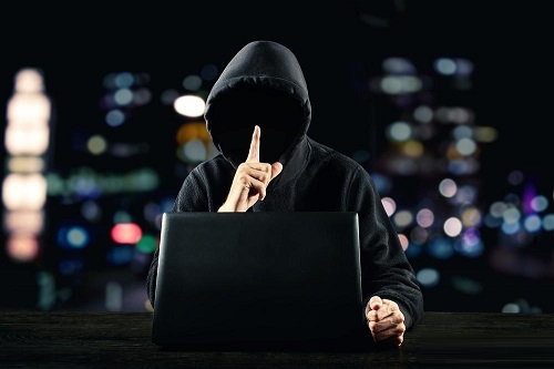 抖音账号被盗用怎么办