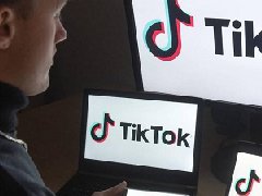 TikTok推广引流的方式有哪些？如何推广