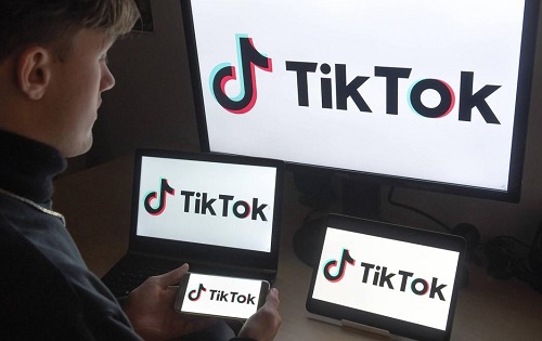TikTok推广引流的方式有哪些