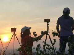 抖音卖货一单能提多少钱？怎么操作