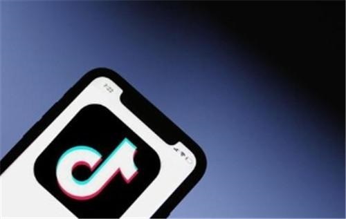 抖音注册怎么跳过手机号