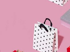 淘宝直播一天播两场好吗？直播要播几个小时