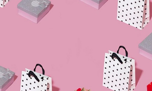 淘宝直播一天播两场好吗