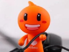 淘宝开播会没有人吗？怎么吸引人