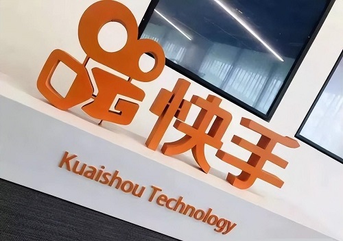 快手短视频怎么发最吸引人