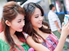 快手一万粉丝一个月能挣多少？如何赚钱