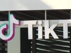 抖音国际版无网络连接怎么办？tiktok国内