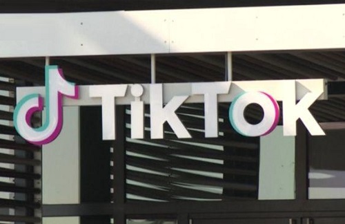 抖音国际版无网络连接怎么办