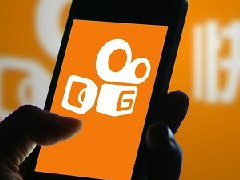 快手需要开橱窗吗？需要什么条件