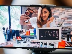 TikTok短视频选品爆发攻略