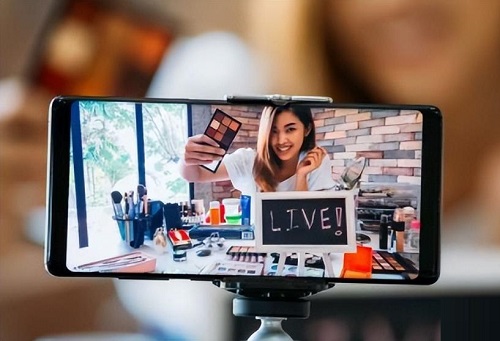 TikTok短视频选品爆发攻略