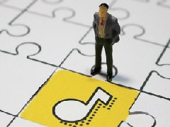 抖音新访客是什么意思？多久更新一次