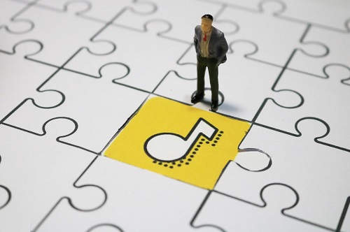 抖音新访客是什么意思