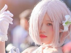 抖音发小说文案侵权吗？怎么做