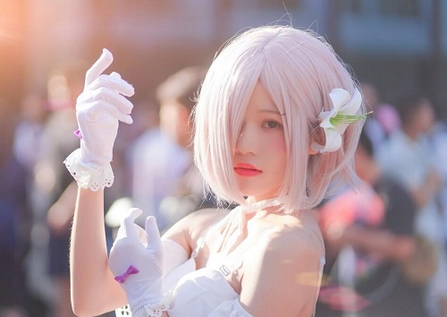 抖音发小说文案侵权吗