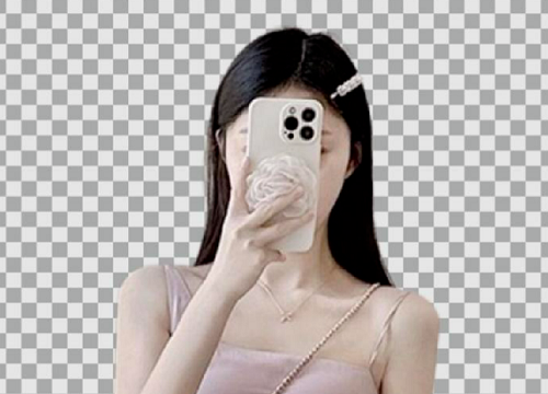 抖音图文带货怎么搬运