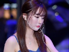 淘宝直播间不上人怎么办？第一天直播没人正常