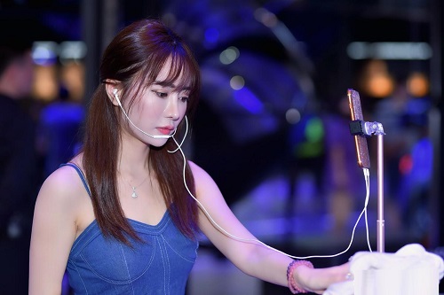 淘宝直播间不上人怎么办